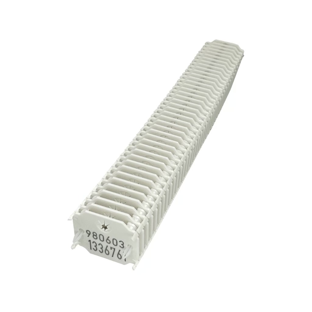 arbotag white