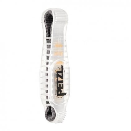 PETZL sewn loop AXESS STRING