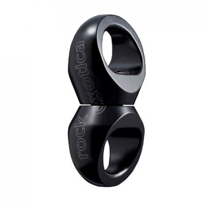 Rock Exotica swivel ORBITOR