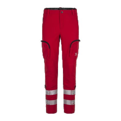 MPLH05XS TS312 10 2 2024 11 15 17 30 25