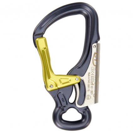 Climbing Technology carabiner K-Advance