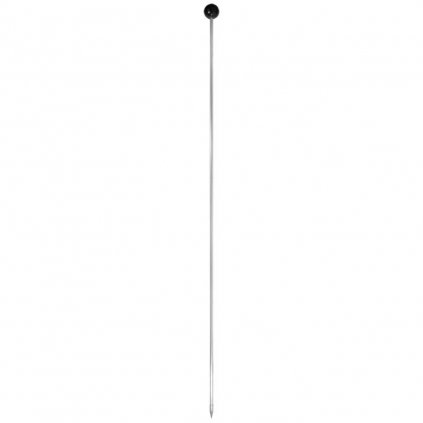 Soil Probe soil probe made of stainless steel