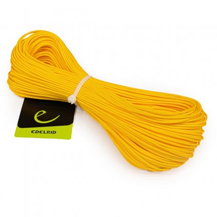 EDELRID Throwline - nahadzovacie lanko