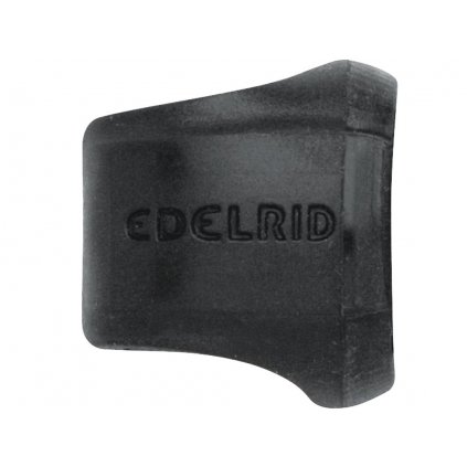 EDELRID Antitwist - aretačná gumička