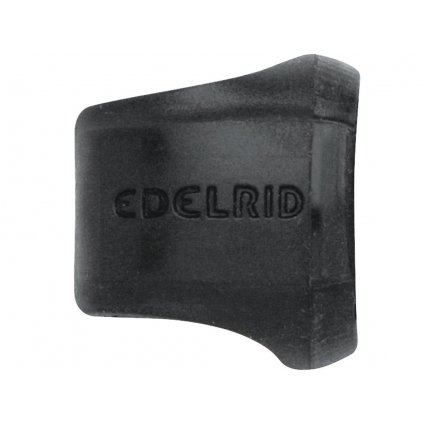 EDELRID Antitwist - aretační gumička