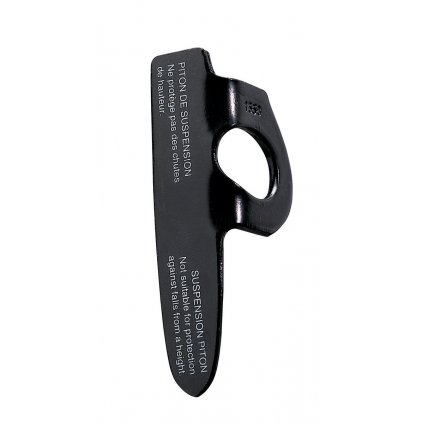 PETZL staple LIVANOS