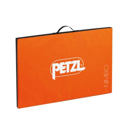 PETZL pomocná bouldermatka NIMBO
