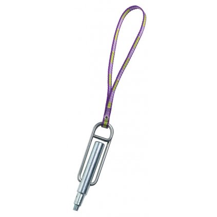 PETZL handle PERFO SPE