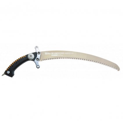 Silky hand saw Sugowaza 420-6.5