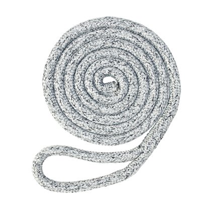 Courant akasling gris