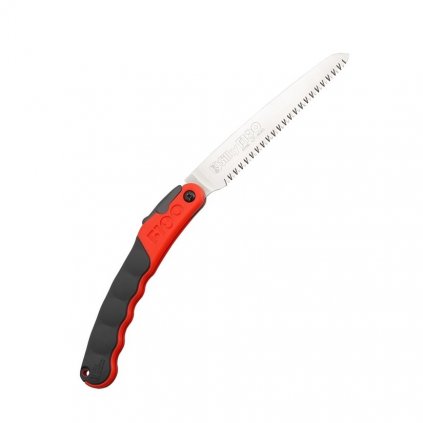 Silky folding saw F180-7.5