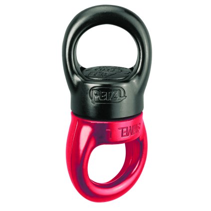 PETZL Swivel