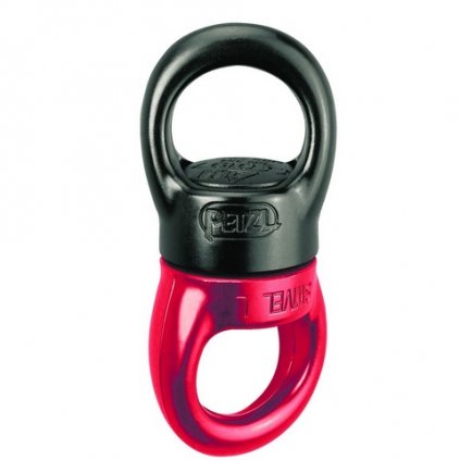 PETZL obratlík Swivel