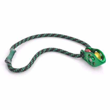 sirius 10mm pinto loop 1