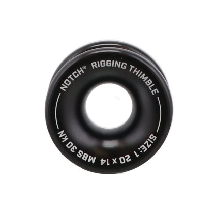 20642 notch x rigging ring 1