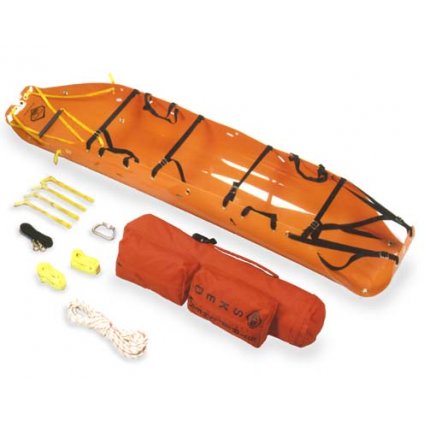 SKEDCO Basic rescue system - stretcher