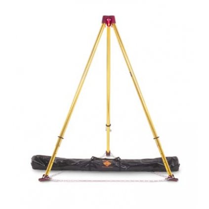 SKEDCO Tripod tripod
