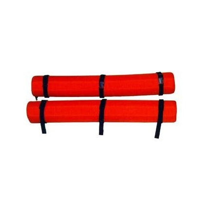 SKEDCO Ethafoam Float Logs - floats