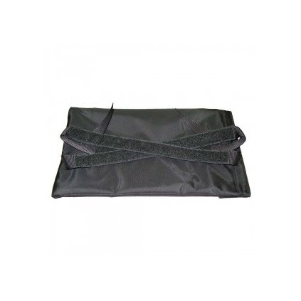 SKEDCO Ballast Bag - vak na závažie