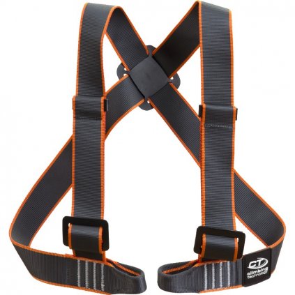 Climbing Technology hrudní úvazek TORSE