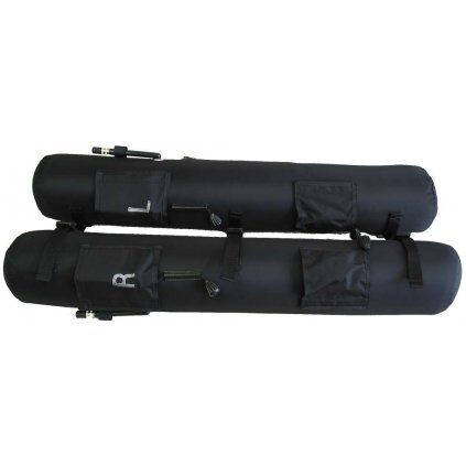 SKEDCO Inflatable Float Log - inflatable floats