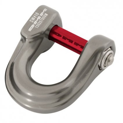 DMM Compact Shackle