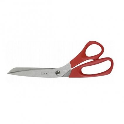 KRETZER SOLINGEN binding scissors FINNY 763225