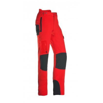 Sip Protection 1SSP arborist trousers Progress