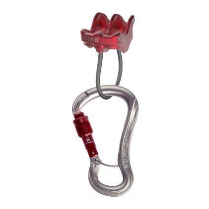 Ocún Belay set Condor Hurry