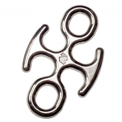 NOTCH anchorage aid BACKBONE MINI