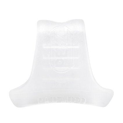 PETZL strap protector STRING