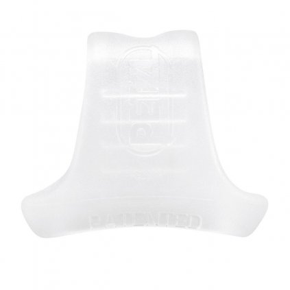 PETZL strap protector STRING