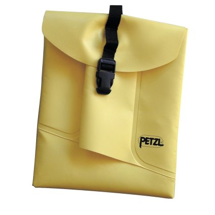 PETZL pouzdro na nářadí BOLTBAG