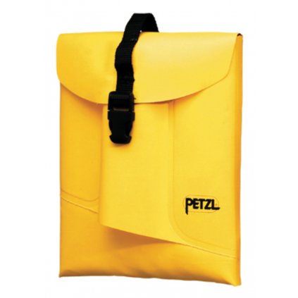 PETZL pouzdro na nářadí BOLTBAG