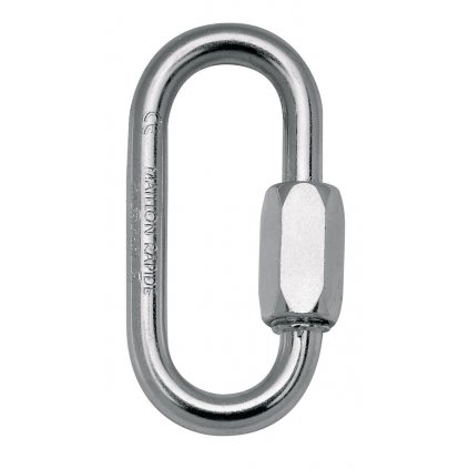 PETZL Maillon Rapide N° 5