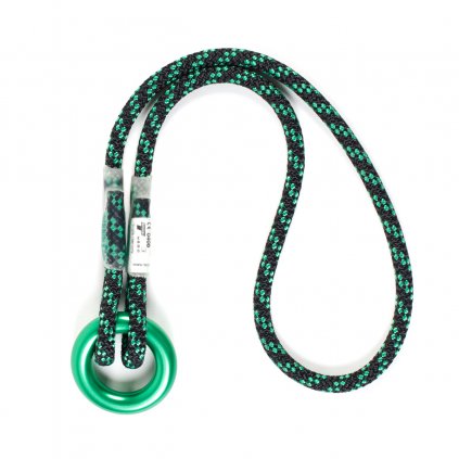 Teufelberger Sirius ringLOOP 0,43m