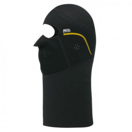 PETZL kukla Balaclava