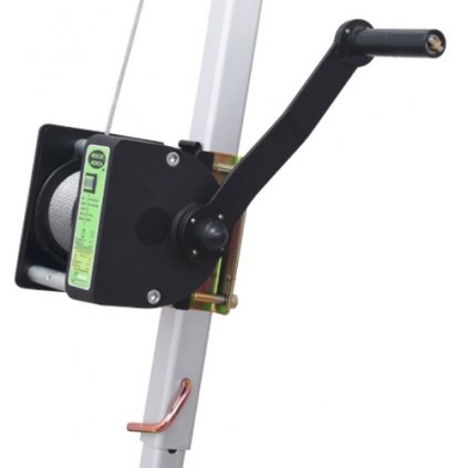 KRATOS SAFETY naviják FA6000320