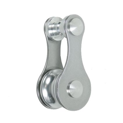 ART pulley Link 2