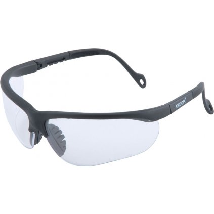 ARDON ochranné brýle V8000, V8100