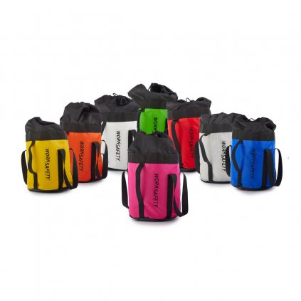 WOSA bag 18l