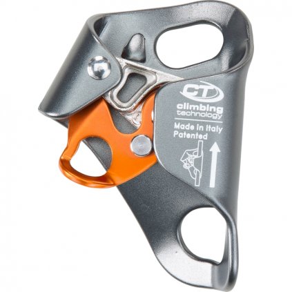 Climbing Technology chest blocker CHEST ASCENDER Plus