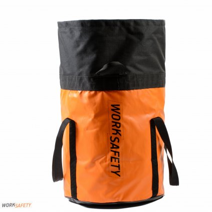WOSA bag 45l
