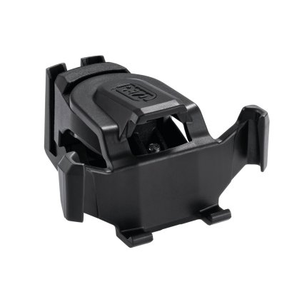 PETZL nástavec na čelovku BIKE ADAPT