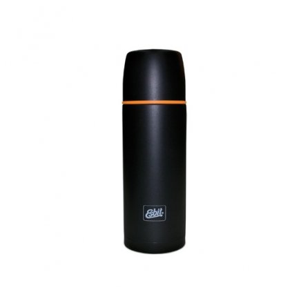 Esbit thermos 1l