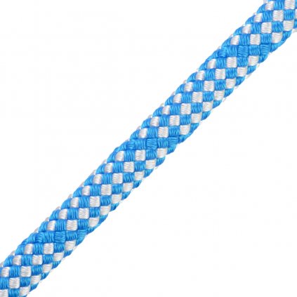 Teufelberger spúšťacie lano SIRIUS 20mm - 60m