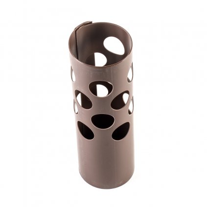 GEFA Plantasafe Standard - trunk protection - 1pc
