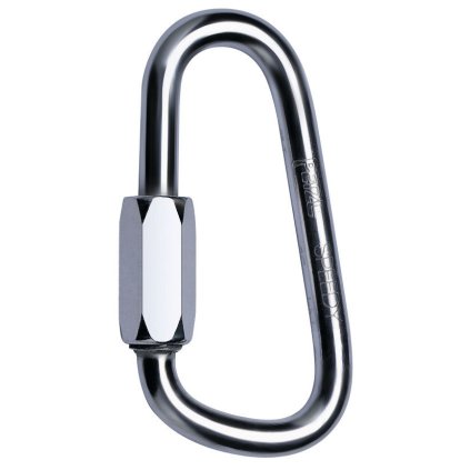 PETZL mailona SPEEDY