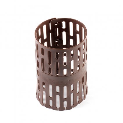 GEFA Plantasafe XL - trunk protection - 1pc