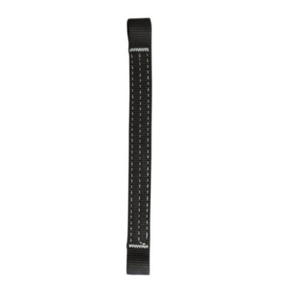 Edelrid Tree Core replacement bridge